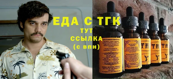 твердый Арсеньев