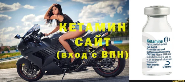 твердый Арсеньев